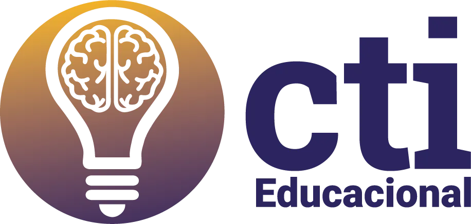 Logo CTI