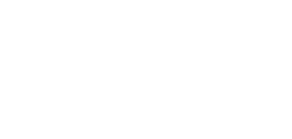 Logo CTI