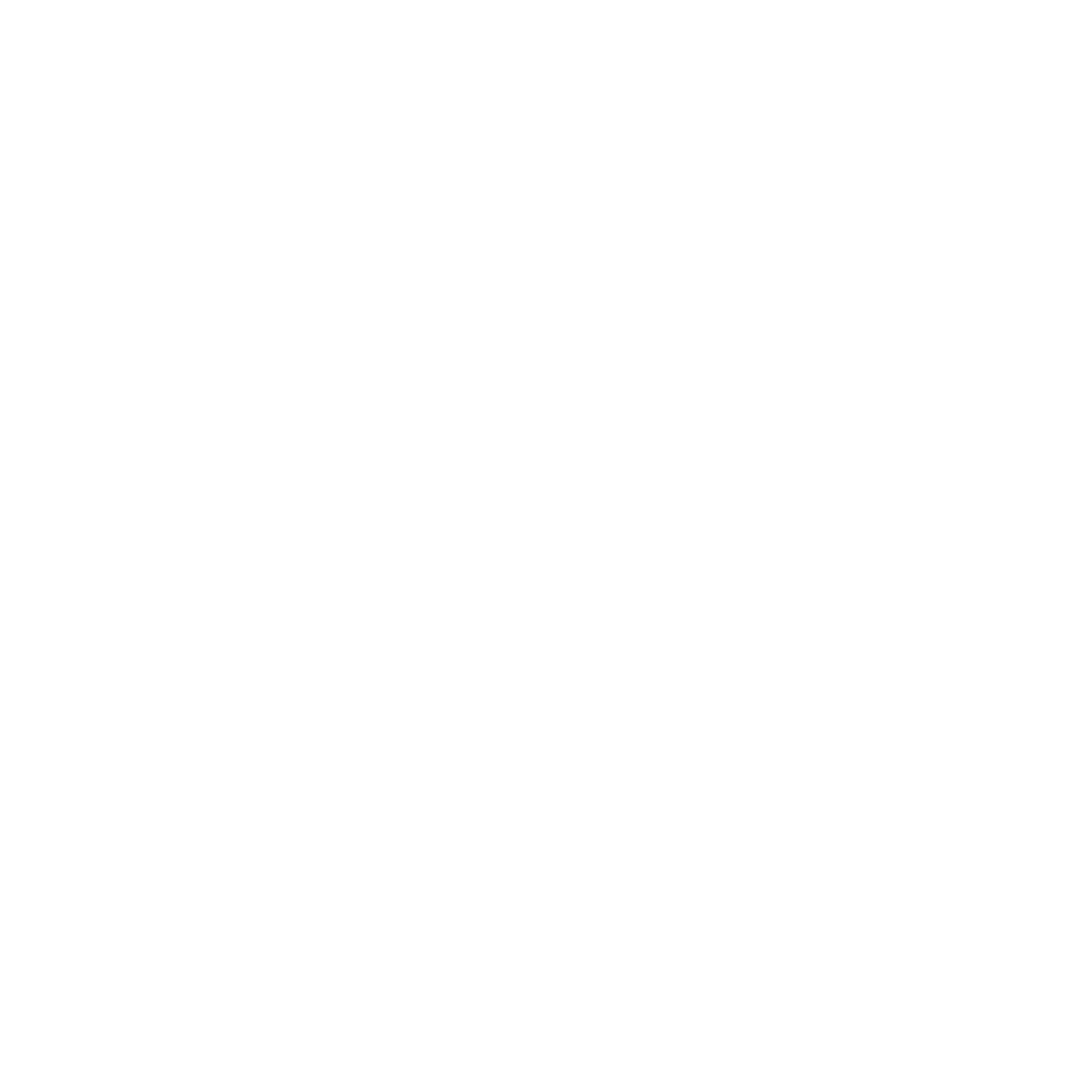 CTI Educacional