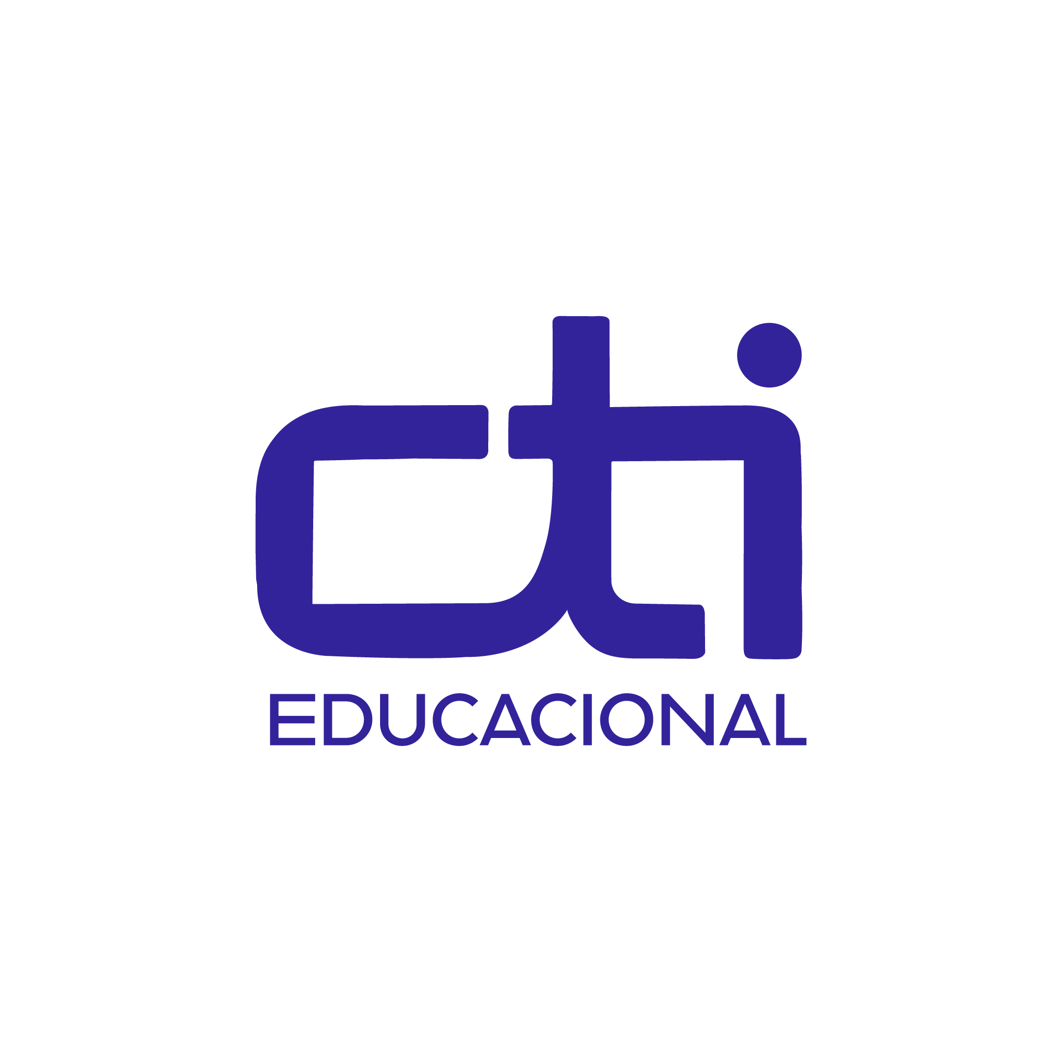CTI Educacional